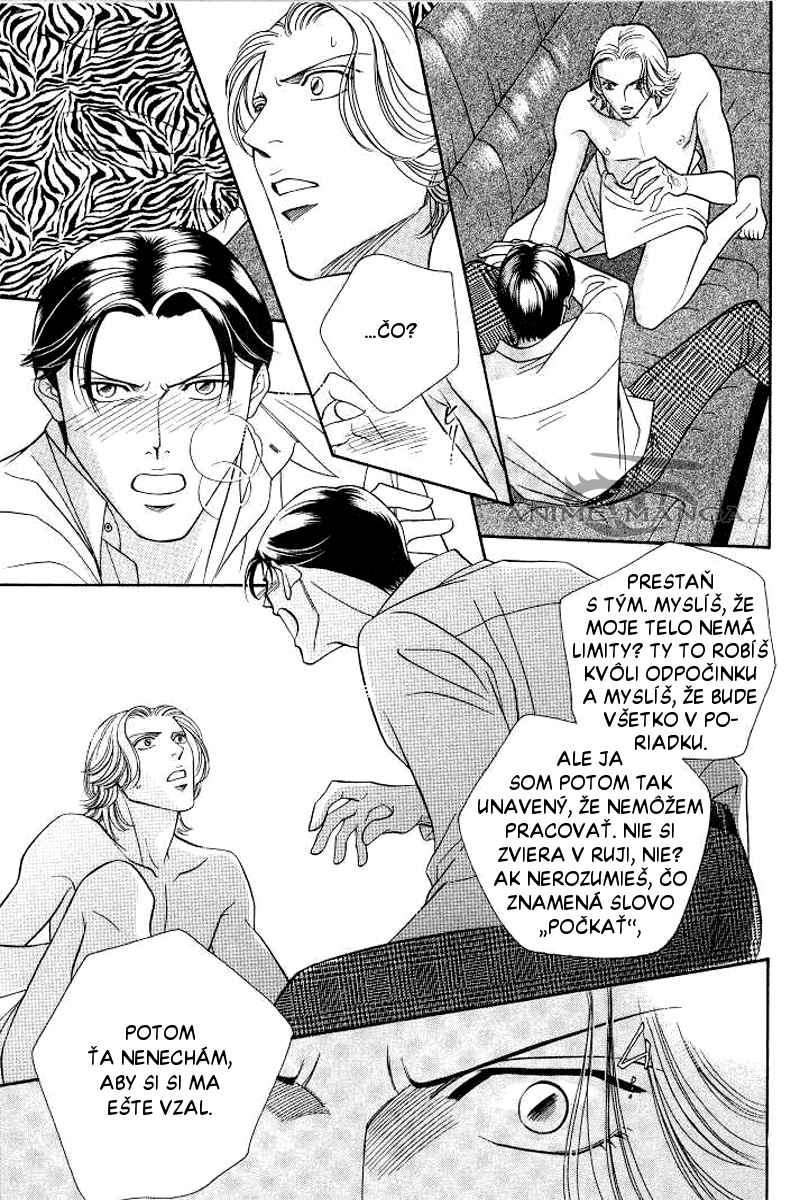 Haru wo Daite Ita CH11 - 08.jpg